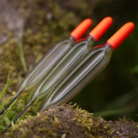 Drennan Fluted Trotters